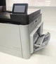 Принтер лазерный цветная печать HP Color LaserJet Enterprise M651dn Б/у гарантия 1 год - изображение 4