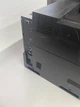Принтер лазерный цветная печать HP Color LaserJet Enterprise M651dn Б/у гарантия 1 год - изображение 5