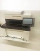 МФУ для небольших офисов Canon I-SENSYS MF744Cdw Б/у гарантия 1 год - изображение 3