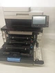 МФУ для небольших офисов Canon I-SENSYS MF744Cdw Б/у гарантия 1 год - изображение 5