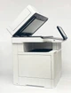 МФУ для офиса или склада HP LaserJet Managed MFP E62655dn (3GY14A) Б/у гарантия 1 год - изображение 4