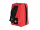 Міні аптечка тактична Mil-Tec укомплектована ПМД First Aid Kit Mini Pack Red (16025810) - изображение 4