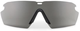 Линза сменная ESS Crosshair Smoke Gray Lens 740-0480 (03501) (2000980589357) - изображение 2