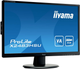 Monitor 23.8" iiyama ProLite X2483HSU-B5 - obraz 4