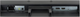 Monitor 23.8" iiyama ProLite X2483HSU-B5 - obraz 9