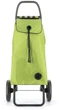 Сумка-тележка Rolser I-Max MF 2LRSG Lima (IMX308-1014) 4452939 - зображення 2