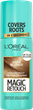 Тонирующий спрей для волос L'Oreal Paris Magic Retouch 75 мл Русый (3600523192717) - изображение 1