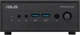 Компьютер Asus ExpertCenter PN42-BBN200MV MFF (90MR00X2-M00020) - изображение 1