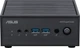 Компьютер Asus ExpertCenter PN42-BBN200MV MFF (90MR00X2-M00020) - изображение 2