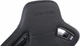Кресло для геймеров Hator Arc X Phantom Black (HTC-869) - изображение 9