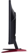 Monitor 27" Acer Nitro VG270S3Bmiipx (UM.HV0EE.302) - obraz 5
