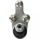 Кульові опори FEBI 30380 Volvo C30, V50, S40, C70; Ford Focus, C-Max 1470387, 1679388, 30760279 - зображення 2