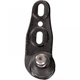 Шаровые опоры FEBI 02053 Audi 80 893407366F, 893407366 - изображение 2
