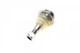 Кульові опори ASMETAL 10RN1121 Renault Master; Opel Movano 401608374R, 4408252, 95509251 - зображення 4