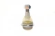 Кульові опори ASMETAL 10RN1121 Renault Master; Opel Movano 401608374R, 4408252, 95509251 - зображення 5