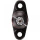 Шаровые опоры FEBI 29704 KIA Rio; Hyundai Accent 517600P000, 517600T000, 517601E000 - изображение 2
