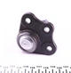 Кульові опори MEYLE 2160100004 Fiat Doblo 46543045, 46779293, 46842581 - зображення 4