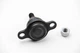 Кульові опори LEMFORDER 2759802 Volkswagen Transporter, Multivan 7H8407361, 7H8407361S1, 7H8407361AS1 - зображення 2