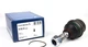 Шаровые опоры LEMFORDER 1015503 Volkswagen Transporter 104205, 701404187A, 701407187 - изображение 1