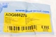 Шаровые опоры BLUE PRINT ADG086276 Chevrolet Epica 96639918 - изображение 8