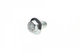 Шаровые опоры BLUE PRINT ADG086323 KIA Sportage; Hyundai IX35, Sonata 545303S000 - изображение 4
