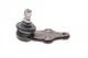 Шаровые опоры BLUE PRINT ADG086323 KIA Sportage; Hyundai IX35, Sonata 545303S000 - изображение 9