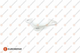 Шаровые опоры EUROREPAR 1635771680 Citroen Jumper; Peugeot Boxer 1635507580, 364067, 364076 - изображение 1