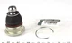 Шаровые опоры RENAULT 401604793R Renault Clio, Scenic, Megane, Grand Scenic, Logan - изображение 1