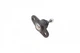Шаровые опоры KAPIMSAN 10-04912 Hyundai Accent; KIA Rio 517601G000, 517601G001 - изображение 5