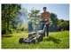 Газонокосарка Ryobi RY36LMX51A-160 самохідна - зображення 3