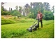 Газонокосарка Ryobi RY36LMX51A-160 самохідна - зображення 5