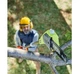 Высоторез Ryobi ONE + OPP1820 18В (без АКБ и ЗУ) - изображение 2
