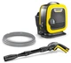 Минимойка высокого давления Karcher K Mini - зображення 1