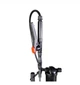 Опрыскиватель MASTER TOOL Classic 92-9516 16 л - изображение 7