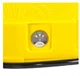 Опрыскиватель MASTER TOOL Classic 92-9516 16 л - изображение 9