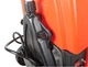 Опрыскиватель MASTER TOOL 92-9450 16 л - изображение 6