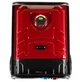 Бензиновий генератор Квітка PRO SC10000Е3 (110-7013) - зображення 4