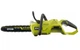 Пила цепная Ryobi RY36CSX35A-0 (без АКБ и ЗУ) - изображение 2