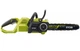 Пила цепная Ryobi RY36CSX35A-0 (без АКБ и ЗУ) - изображение 3