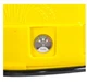 Опрыскиватель MASTER TOOL Classic 92-9616 16 л - изображение 6