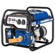 Бензиновый генератор Bluetools BG3500M (220-7011) - изображение 1