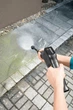 Мойка высокого давления Karcher K3 Power Control (1.676-100.0) - изображение 7