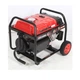 Бензиновый генератор Квітка PRO SC5000-III (110-7004) - изображение 6
