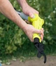 Сучкоріз-висотаріз Ryobi ONE+ RY18PLA-0 - зображення 3