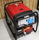 Бензиновый генератор SENCI SC15000Е - изображение 5