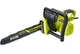 Пила ланцюгова Ryobi RCS2340B, 2300Вт - зображення 5