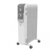 Масляний обігрівач Electrolux EOH/M-7209 - зображення 1