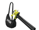Пылесос садовый Ryobi RBV3000CSV - изображение 2