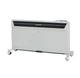 Конвектор Electrolux AirGate Digital Inverter ECH/AGI-2500 - зображення 1
