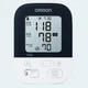 Автоматический тонометр Omron M400 Intelli IT - изображение 2